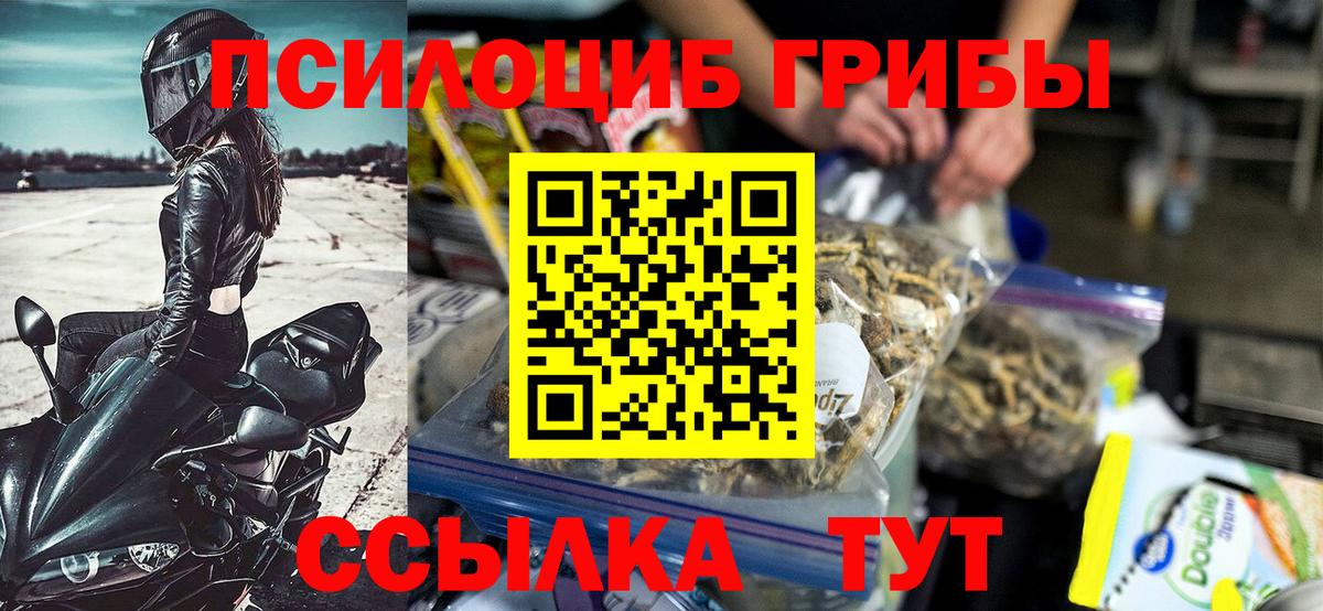 Псилоцибиновые грибы мухоморы Ливны
